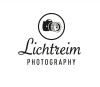 Bild: Hochzeitsfotograf Frank Metzemacher | Lichtreim