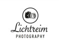Bild: Hochzeitsfotograf Frank Metzemacher | Lichtreim in Köln