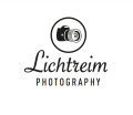 Bild: Hochzeitsfotograf Frank Metzemacher | Lichtreim in Köln
