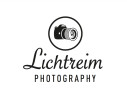 Bild: Hochzeitsfotograf Frank Metzemacher | Lichtreim in Köln