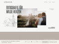 Bild: Hochzeitsfotograf Kevin Knoche in Bremen