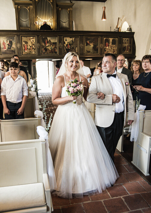 Hochzeitsfotograf Oranienburg