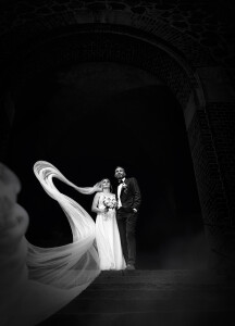 Hochzeitsfotograf Oranienburg