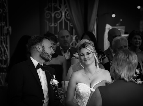 Hochzeitsfotograf Oranienburg