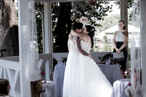 Hochzeitsfotograf Oranienburg.jpg