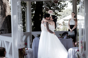 Hochzeitsfotograf Oranienburg.jpg