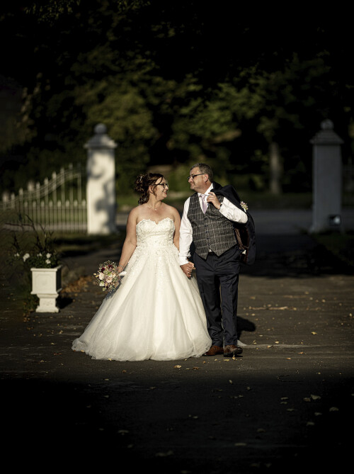 Hochzeitsfotograf Oranienburg