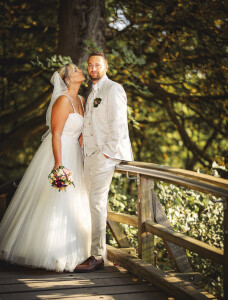 Hochzeitsfotograf Oranienburg