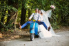 Bild: Hochzeitsfotografen.in