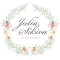 Hochzeitsfotografin Julia Sikira