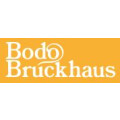 Hochzeitsredner Bodo Bruckhaus