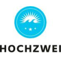 HOCHZWEI Büro für visuelle kommunikation GmbH & Co. KG Werbeagentur