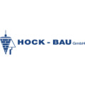 HOCK - BAU GmbH