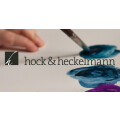 Hock & Heckelmann Design