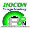 HOCON - Energieberatung