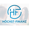 Höchst Finanz