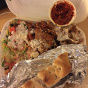 https://www.yelp.com/biz/h%C3%B6chster-kebap-haus-frankfurt-am-main