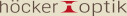 Bild: Höcker Optik GmbH in Hamburg