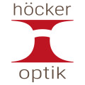 Höcker Optik GmbH
