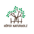 Höfer Naturholz