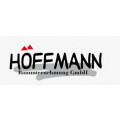 Höffmann Bauunternehmung GmbH