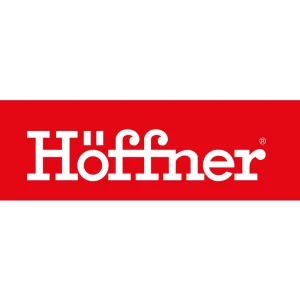Höffner Möbelgesellschaft GmbH & Co. KG