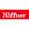 Höffner Online GmbH & Co. KG Fil Rostock-Bentwisch