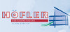 Bild: Höfler Gebäudereinigung