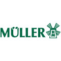 Höflinger Müller GmbH, Fil. Schwabing-Freimann