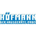 Höfmann GmbH
