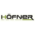 Höfner GmbH Tischlerei