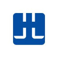 Höganäs GmbH