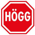 Högg & Ziegler GmbH Verkehrssicherungen