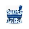 Höhenberg-Apotheke Bernd-Christoph Meyer