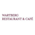 Höhenrestaurant Café Wartberg Liebendörfer Wartberg Gastronomie GmbH