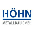 Höhn Metallbau GmbH