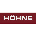 Höhne GmbH, Schreinerei