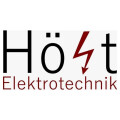 Höht Elektrotechnik GmbH