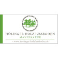 Hölinger Holzfussboden GmbH & Co. KG