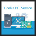 Hölke PC Service