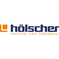 Hölscher GmbH