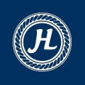 Hölscher Josef GmbH & Co. KG Reitsportartikel