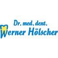 Hölscher Werner Dr.med.dent.