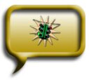 Logo Hölterhoff, Karlheinz
