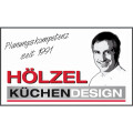 HÖLZEL KüchenDesign Inh. Hubert Hölzel