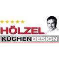 Hölzel KüchenDesign