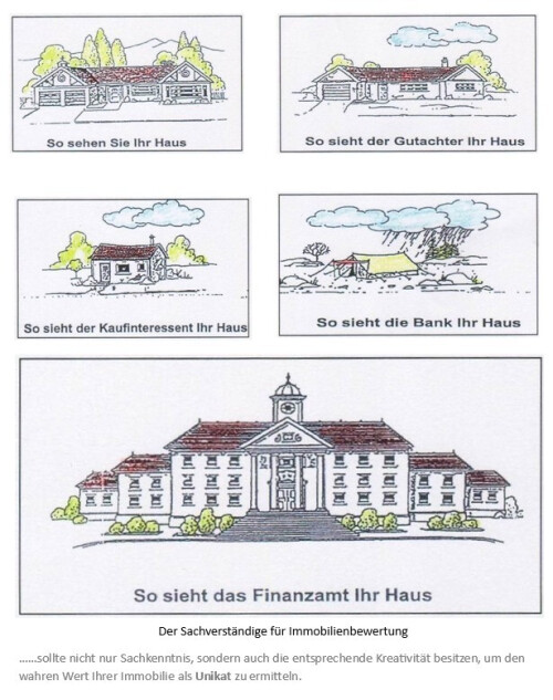 Sachverstänigenwesen.jpg