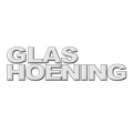 Hoening Joh. & Co. KG Glaserei