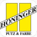 Höninger Technik GmbH