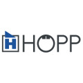 Höpp GmbH